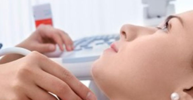 Cand ai nevoie de o investigatie Doppler?