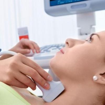 Cand ai nevoie de o investigatie Doppler?