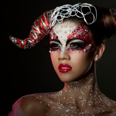 Ce imbraca nativa zodiei Berbec