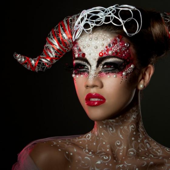 Ce imbraca nativa zodiei Berbec