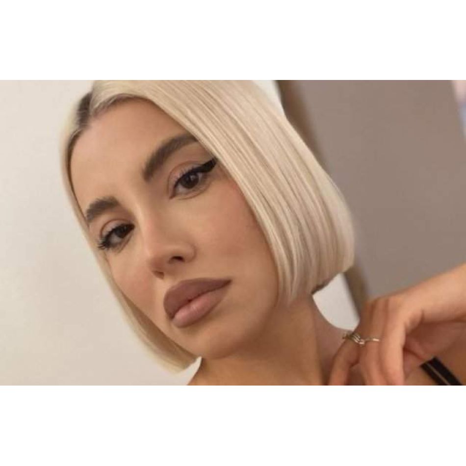 Nicoleta Nucă, adevăratul motiv pentru care nu mai cântă alături de Ștefan Bănică Jr