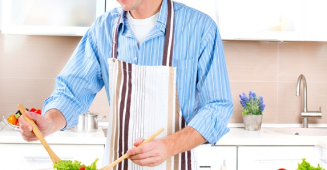 Despre riscurile alimentatiei nesanatoase, cu Prof. Dr. Nicolae Hancu