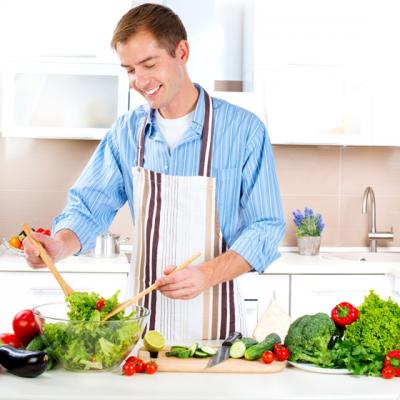 Despre riscurile alimentatiei nesanatoase, cu Prof. Dr. Nicolae Hancu