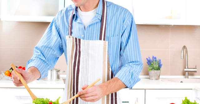 Despre riscurile alimentatiei nesanatoase, cu Prof. Dr. Nicolae Hancu