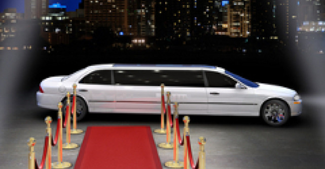 Tinutele vedetelor la premiile Grammy 2011