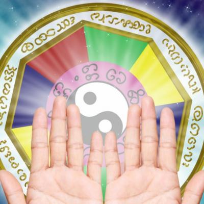 Zodiac chinezesc. Anul Cainelui de Pamant in 2018