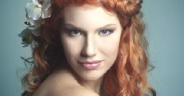 Tratamente homemade pentru un ten de invidiat