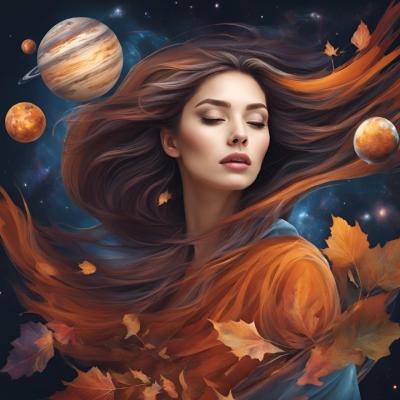 7 Mantre pentru fiecare zi din această săptămână (2-8 septembrie)