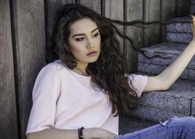 Scalp uscat? 9 pași liniștitori care fac minuni