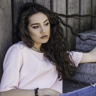 Scalp uscat? 9 pași liniștitori care fac minuni