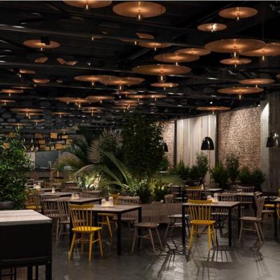 Kaufland România lansează un pop-up restaurant gourmet 