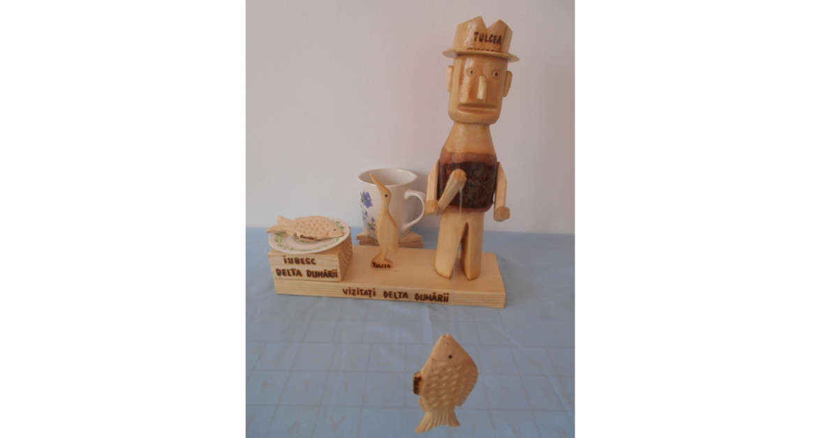 Poza 6 din 6 emanuel hont