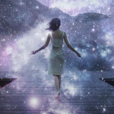 Cum să-ți creezi propria mantră pentru a obține tot ce îți dorești în viață?