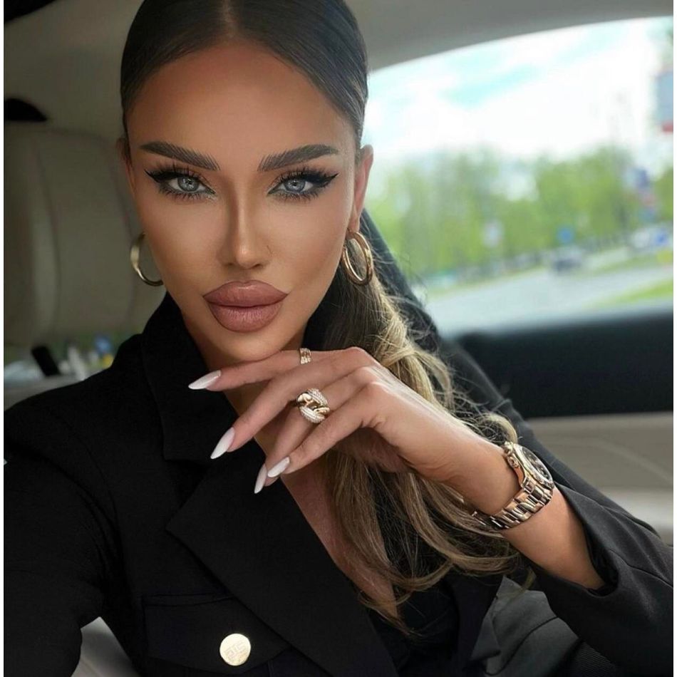 Bianca Drăgușanu, scandal de proporții cu o clientă nemulțumită:Am dat-o afară pe una...