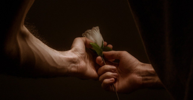 Functioneaza pauza intr-o relatie?