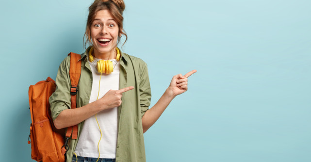 Evenimentele saptamanii