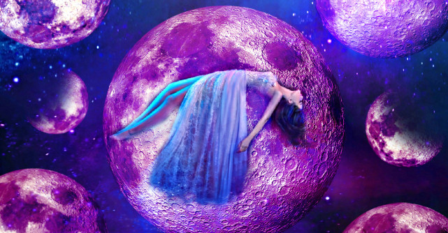 Soarele intra in zodia Balanta si deschide cel mai frumos capitol al vietii noastre. In sfarsit privim catre viitor