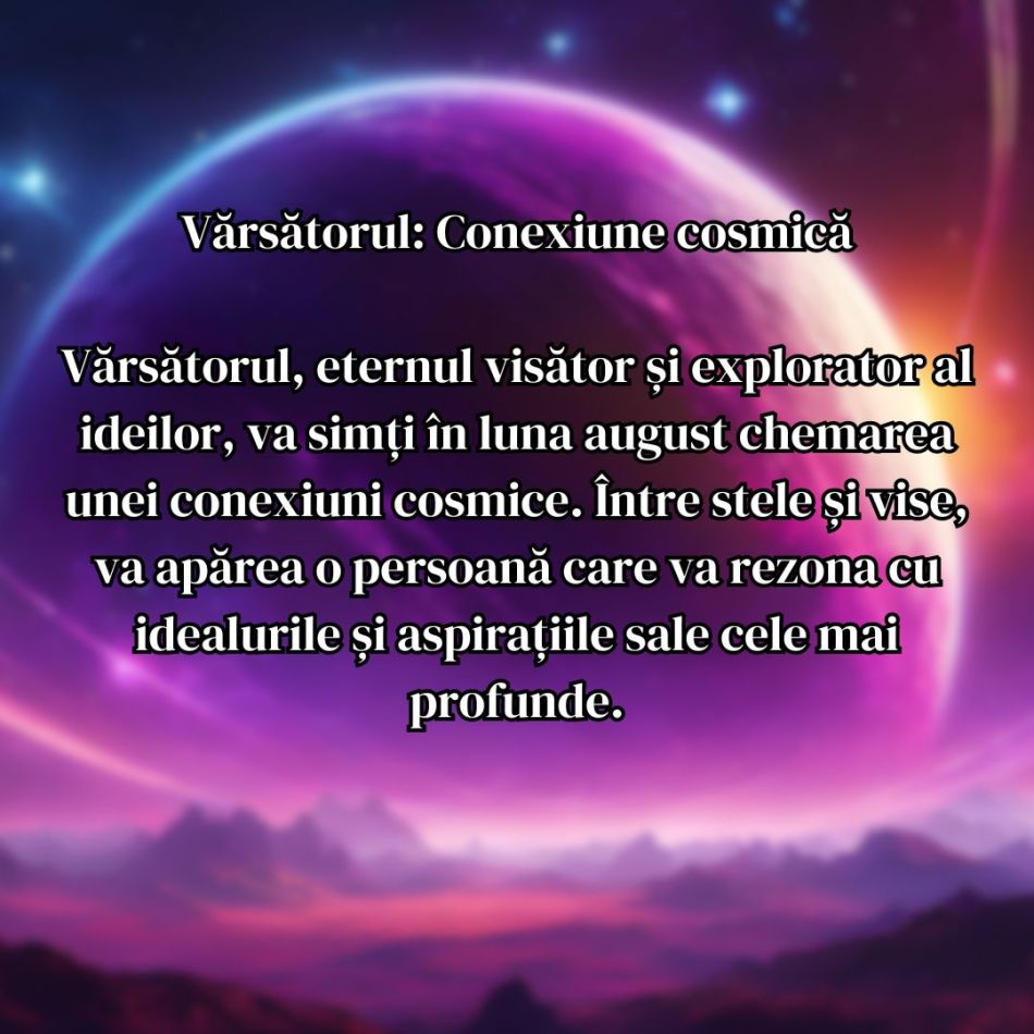 Cele 4 zodii care vor fi lovite de săgeata lui Cupidon în ultima lună de vară a acestui an