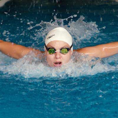 Top 5 antrenamente de tonifiere intensivă, să-ți pregătești corpul pentru vară!