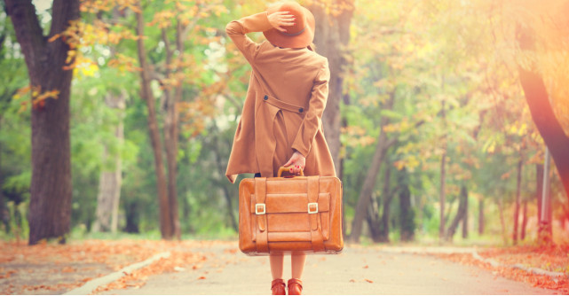 5 modele superbe de jachete și paltoane de toamnă