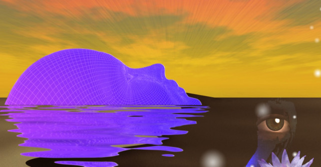 Mantra pentru a atrage tot ce îți dorești în 2020