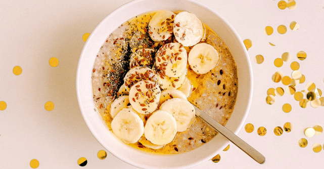 Incredibila dieta cu banane! Cel mai simplu regim de scadere in greutate