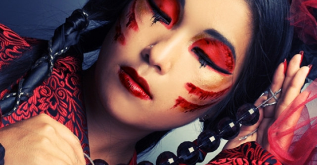 Horoscop mistic: Ce culoare are aura zodiei tale?