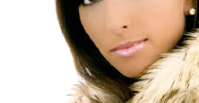 4 trenduri de top pentru toamna