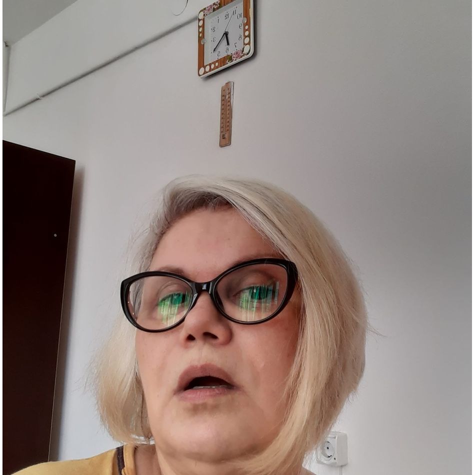 Cine are grijă de Natașa Raab după ce a fost diagnostiocată cu Parkinson?  Celebra Coana Chiva a renunțat să mai apară în public