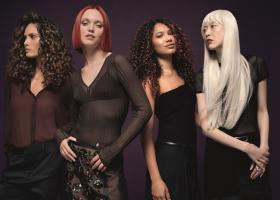 Wella Professionals stabilește un nou standard cu Ultimate Color: noua generație de îngrijire pentru părul vopsit