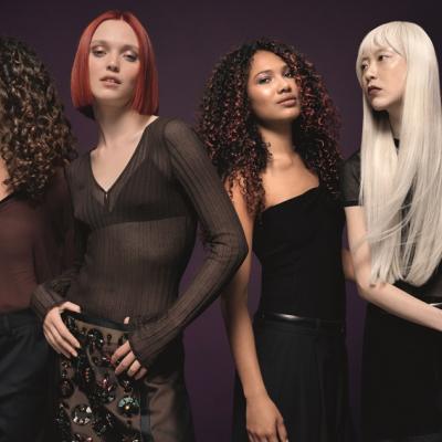 Wella Professionals stabilește un nou standard cu Ultimate Color: noua generație de îngrijire pentru părul vopsit