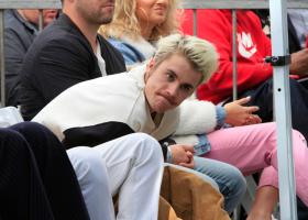 Justin Bieber, în pericol? Fanii trag un semnal de alarmă: Cineva trebuie să intervină și să-i salveze viața!