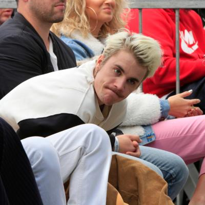 Justin Bieber, în pericol? Fanii trag un semnal de alarmă: Cineva trebuie să intervină și să-i salveze viața!