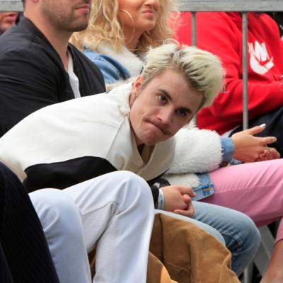 Justin Bieber, în pericol? Fanii trag un semnal de alarmă: Cineva trebuie să intervină și să-i salveze viața!