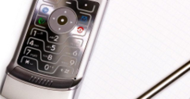 Sexting, un nou stil de sms