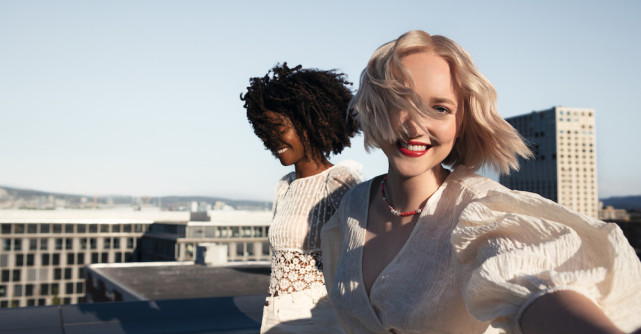 Evenimentul global din hairdressing pe care nu trebuie să îl pierzi