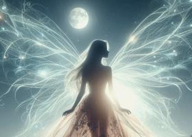 Cele 3 zodii predestinate fericirii absolute în 2025. Ele sunt sub ocrotirea divinității