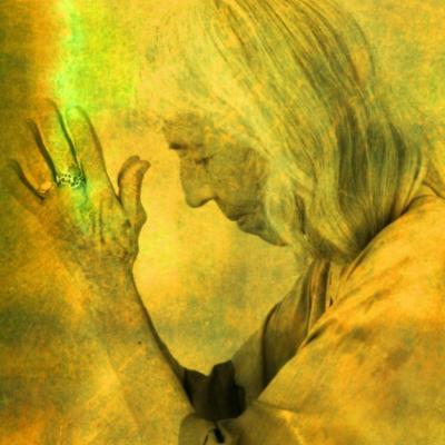 Este timpul sa iti eliberezi sufletul. Practici de reconectare cu energia divina