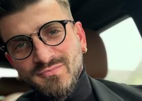 Adevărul despre relația lui Silviu Mircescu cu Iulia Pârlea: Nu e simplu pentru nimeni...