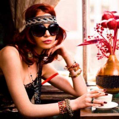 Evenimentele saptamanii