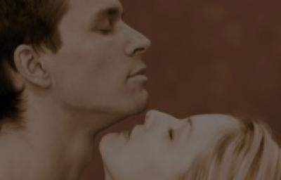 Quiz: Ce vampir din seria Twilight ti s-ar potrivi ca iubit?