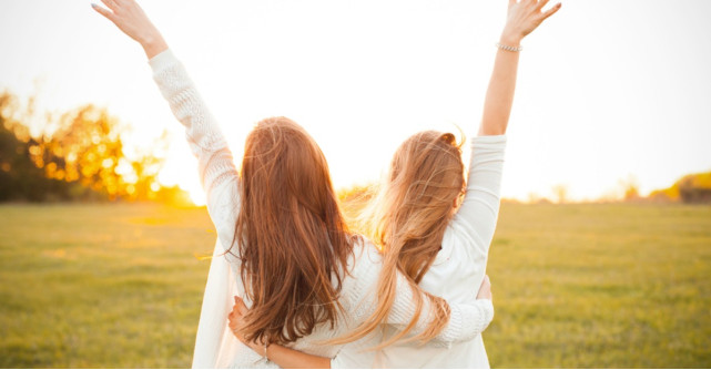 Cele mai indragite idei de cadouri cu semnificatie speciala pentru suflet