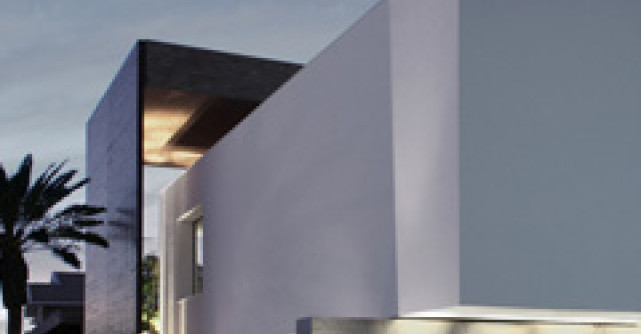 Arhitectura contemporana