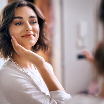 Notino: creștere continuă a cererii pentru produselor cosmetice cu protecție solară