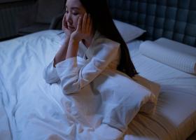 Leacuri bătrânești și remedii naturiste pentru insomnie: tratament eficient pentru un somn odihnitor