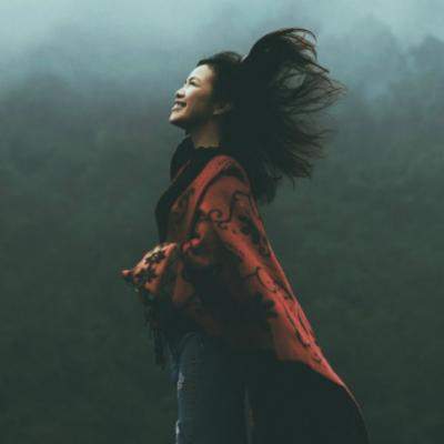 13 lecții de viață cruciale pe care trebuie să le înveți până la 30 de ani