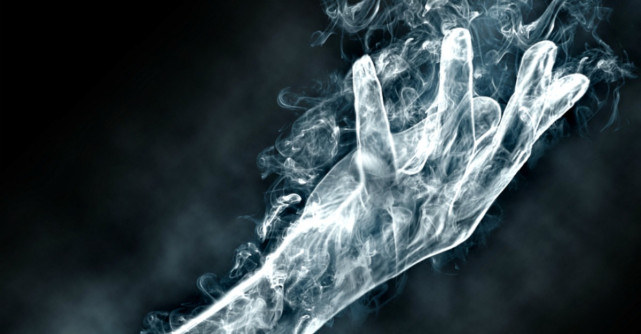 Curatenia de primavara si in sufletul tau: cum sa elimini energiile negative din casa