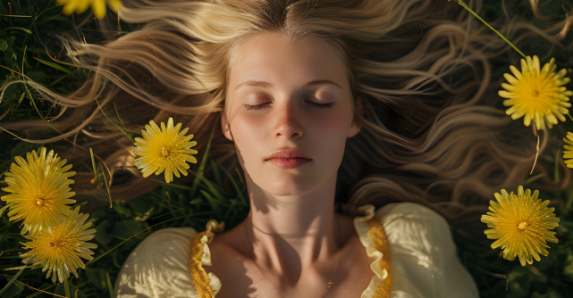 Horoscop pentru suflet: Mantra zodiei tale pentru săptămâna 24-30 martie