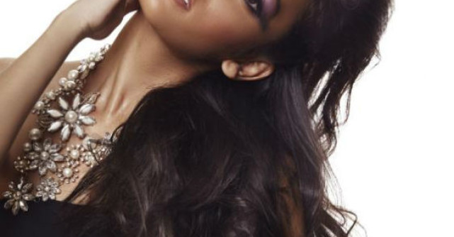 Gucci toamna iarna 2012-2013