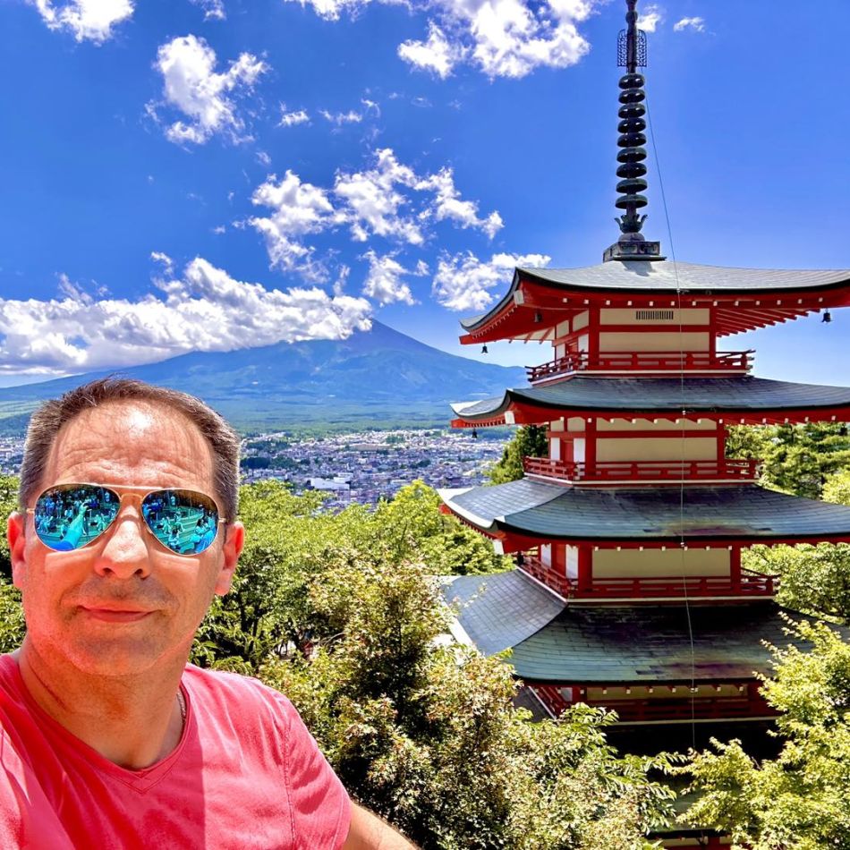 Dan Negru, regrete la 13 ani de la moartea Mădălinei Manole: Și noi, complicii crimei...